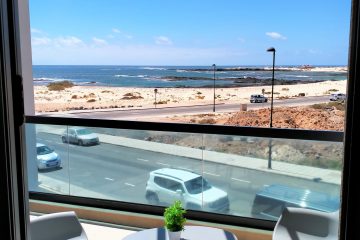 Terraza planta 1
