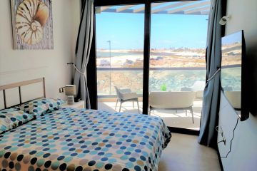 Dormitorio 1