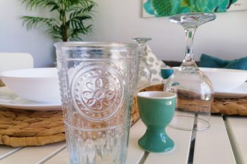 IMG_20210509_121423