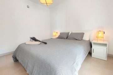 20220410_133259