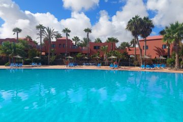 20220920_110520 - copia