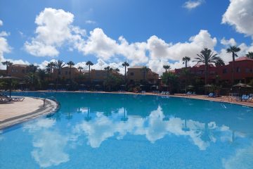 20220920_110609 - copia