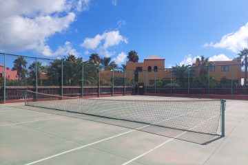 20220920_111044 - copia