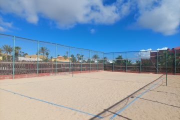 20220920_111138 - copia