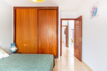 Las Americas-33