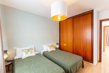 Las Americas-35
