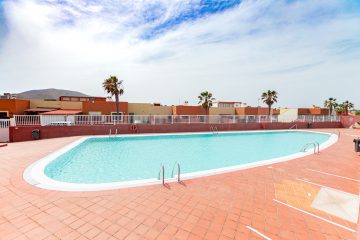 Las Americas II_pool-2