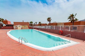 Las Americas II_pool-5