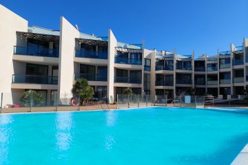 20230310_094324 - copia