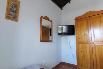 314644420
