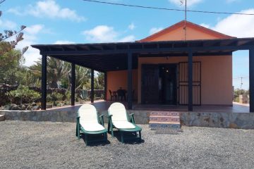314644461