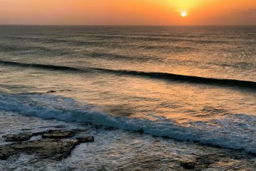 IMG-20180120-WA0037
