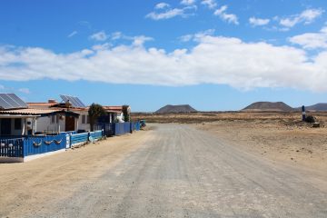 IMG_3050