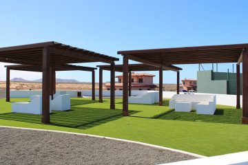 IMG_3066