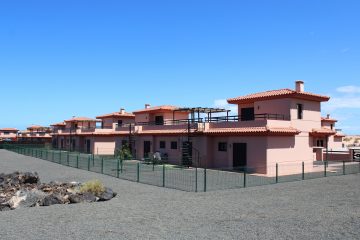 IMG_3068