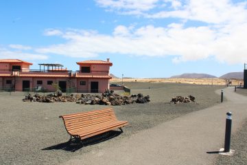 IMG_3069