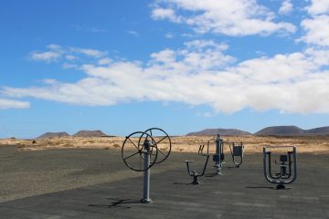 IMG_3082
