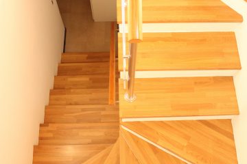 IMG_3391