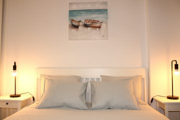 IMG_3562