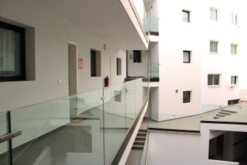 IMG_3574