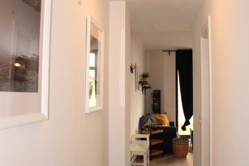 IMG_3576