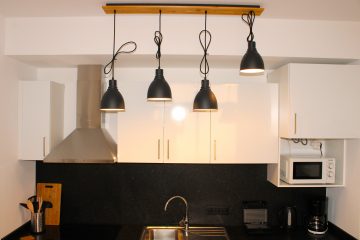 IMG_3592