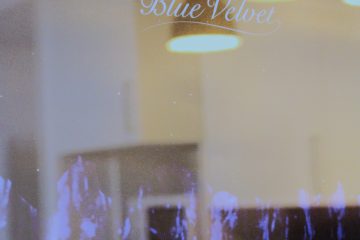 IMG_3600