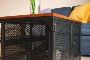 IMG_3616