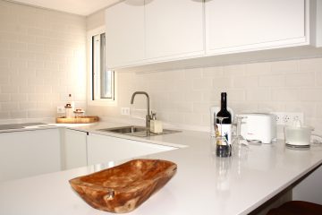 IMG_3670
