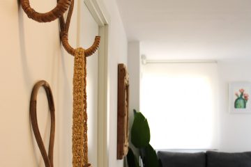 IMG_3716