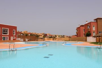 IMG_4127