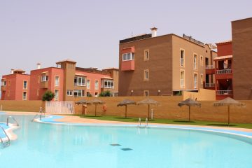 IMG_4128