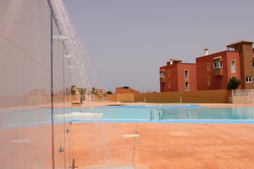 IMG_4131