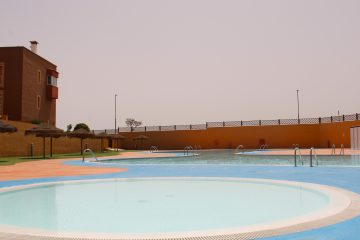 IMG_4136