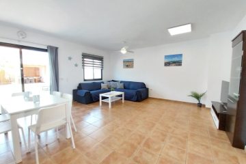 20240504_130607