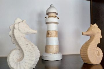 20240504_131026